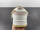 Nike Dunk Low Retro PRM Year of the Rabbit Fossil Stone (2023)