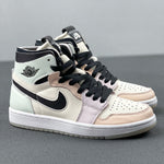 Air Jordan 1 High Zoom Air CMFT Easter