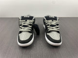 Nike SB Dunk Low J-Pack Shadow