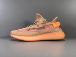 Adidas Yeezy Boost 350 V2 Clay