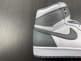 Air Jordan 1 Retro High OG Stealth