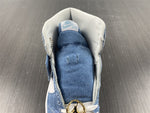 Air Jordan 1 High OG Denim