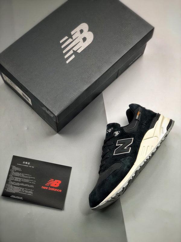 New Balance NB999 x CORDURA – ShoesTerminal