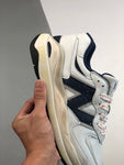 New Balance 5740 Cream Space