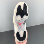 Air Jordan 11 Retro Low Snake Light Bone