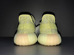 Adidas Yeezy Boost 350 V2 Antlia (Reflective)