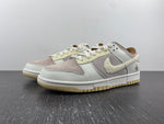 Nike Dunk Low Retro PRM Year of the Rabbit Fossil Stone (2023)