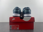 Nike Dunk Low Mineral Slate Armory Navy