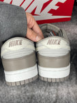 Nike Dunk Low Bone Beige