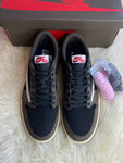 Air Jordan 1 Retro Low OG SP Travis Scott