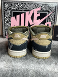 Nike SB Dunk Low Travis Scott (Special Box)