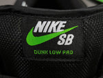 Nike SB Dunk Low Staple  Pigeon (Special Box)