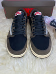 Air Jordan 1 Retro Low OG SP Travis Scott